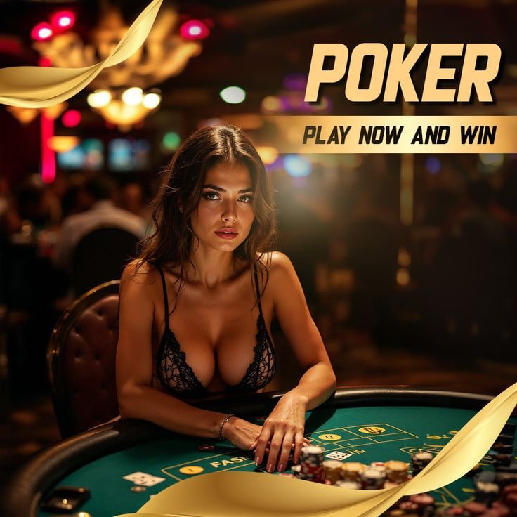 navi88