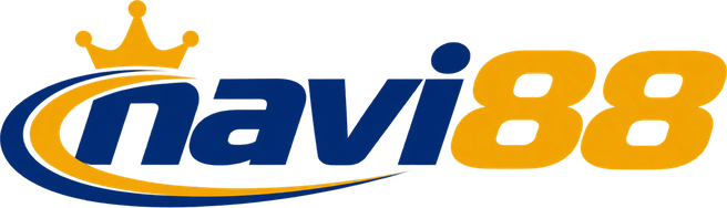 navi88